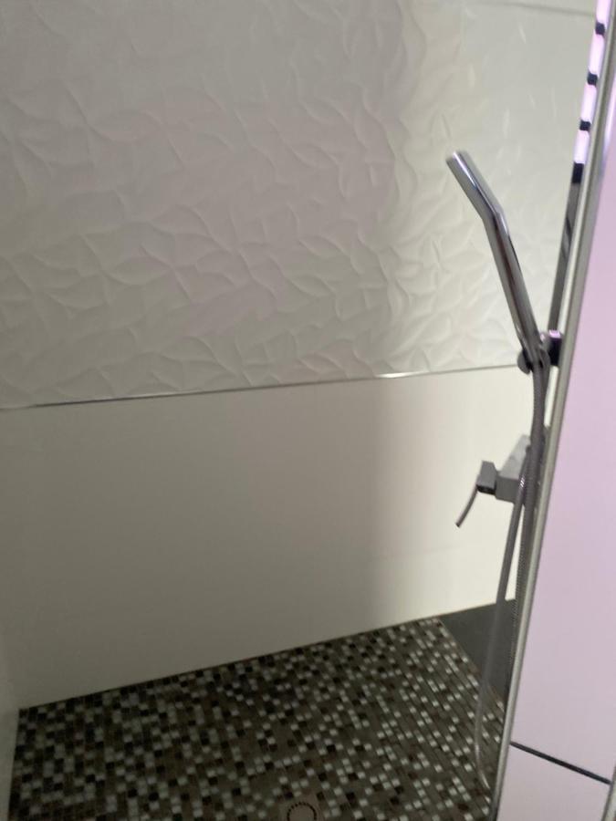 Les Avirons Chambres D'Hotes Casa Cosy מראה חיצוני תמונה
